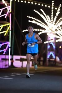 BIB: 42143
                            <button type="button" onclick="openModal(20240261)" class="btn btn-primary btn-sm float-right btn-popup" data-toggle="modal" data-target=".modal-high-quality">
                        <i class="fas fa-shopping-cart"></i> Add to Cart
                    </button>
                                            <button type="button" onclick="isThisMe(20240261, true)" class="btn btn-success btn-sm float-right btn-popup btn-isme hidden" data-toggle="tooltip" data-placement="bottom" title="นี่คือรูปของคุณใช่ไหม คลิกที่นี่เพื่อเอาเข้าอัลบั้ม">
                        <i class="fas fa-plus"></i> Add to album
                    </button>
                    <button type="button" onclick="isThisMe(20240261, false)" class="btn btn-warning btn-sm float-right btn-popup btn-isnotme hidden">
                        <i class="fas fa-ban"></i> Remove from album
                    </button>